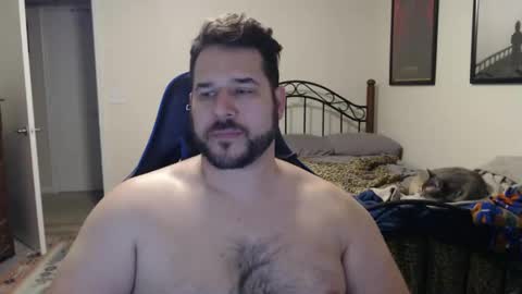 jules25 online show from 02.17.26