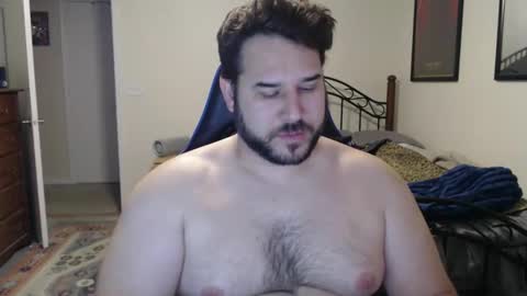 jules25 online show from 04.04.26