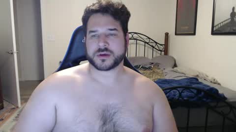 jules25 online show from 04.14.26