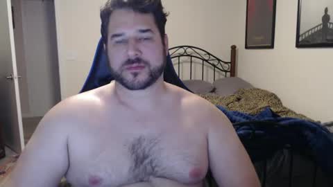 jules25 online show from 04.20.26