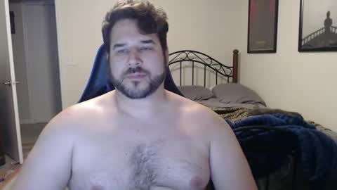 jules25 online show from 04.23.26