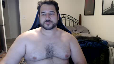 jules25 online show from 06.26.26