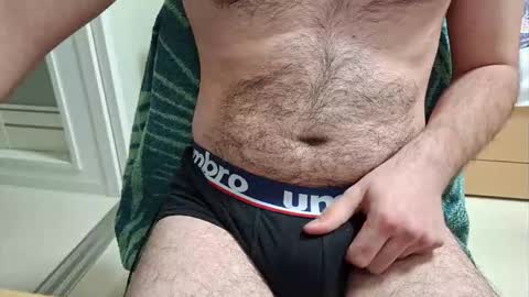 Jules online show from 02.03.26