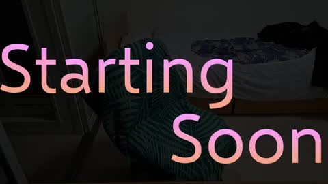 Jules online show from 05.04.26
