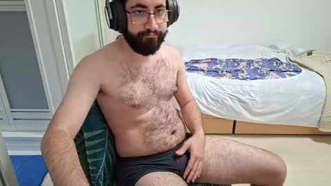 Jules online show from 05.06.26