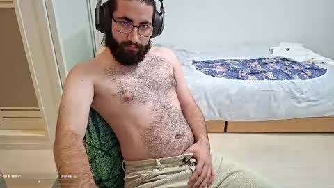Jules online show from 06.14.26