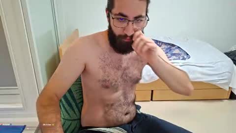 Jules online show from 06.21.26