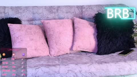 Jules and Gia online show from 04.07.26