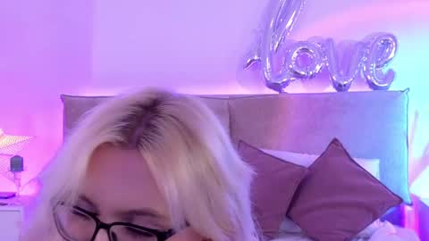 Snapshot of jules_nightt chatting on 05.09.26 Jules Nightt online show from 05.09.26