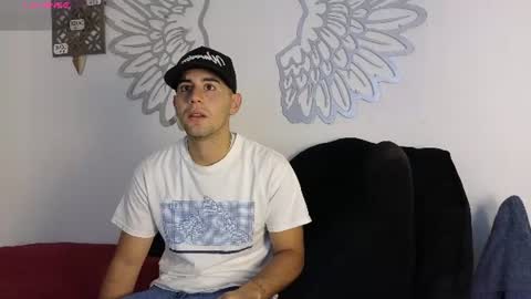 jules_qeen online show from 07.01.26