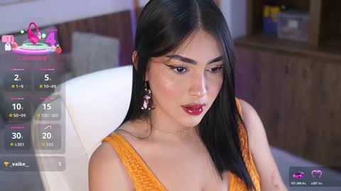 Jules Bennett online show from 01.15.26