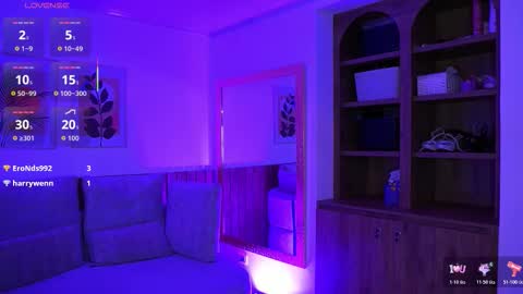 Jules Bennett online show from 02.06.26