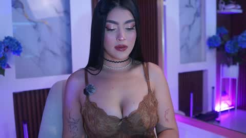 Jules Bennett online show from 04.24.26