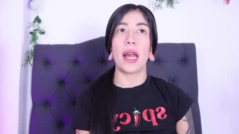 Julees online show from 04.06.26