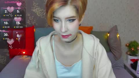 Jules online show from 12.09.24