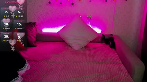 Jules online show from 12.10.24