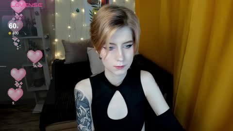 Jules online show from 12.20.24