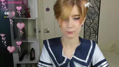 Jules online show from 12.21.24