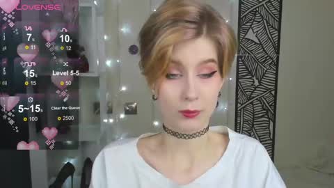 Jules online show from 12.26.24