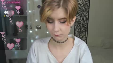 Jules online show from 12.27.24