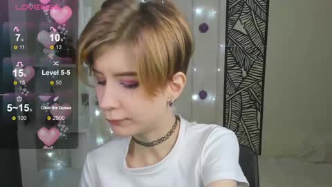 Jules online show from 12.28.24