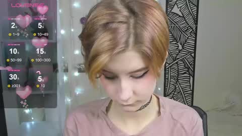 Jules online show from 12.29.24