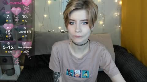 Jules online show from 12.30.24