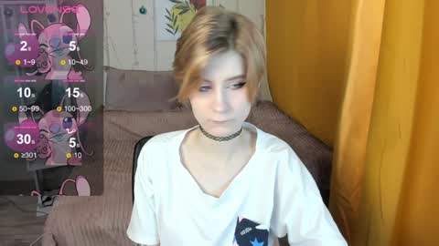 Jules online show from 01.10.25