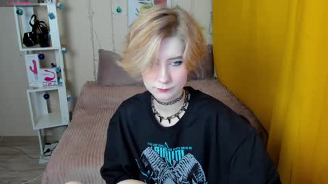 Jules online show from 01.15.25