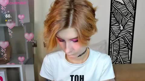 Jules online show from 01.21.25