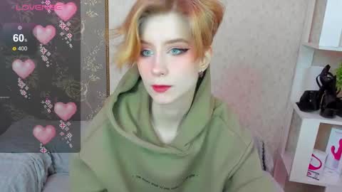 Jules online show from 01.24.25