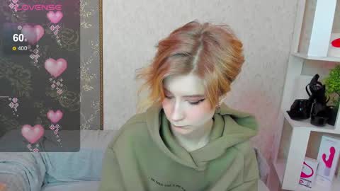 Jules online show from 01.24.25