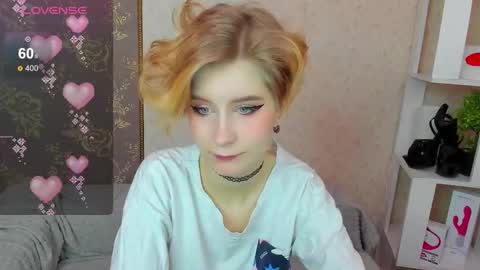 Jules online show from 01.25.25