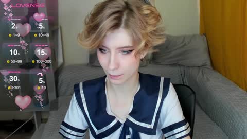 Jules online show from 01.27.25