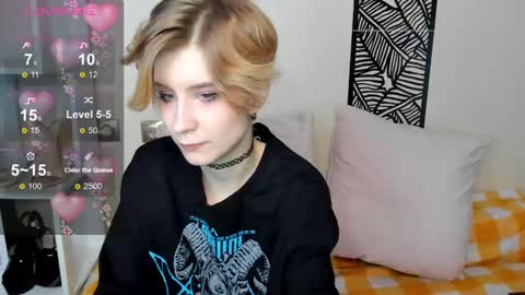 Jules online show from 01.28.25