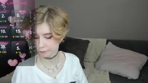 Jules online show from 02.21.25