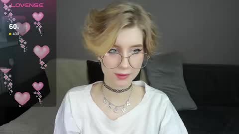 Jules online show from 02.22.25