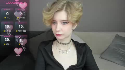 Jules online show from 02.23.25