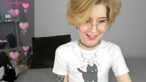 Jules online show from 02.26.25