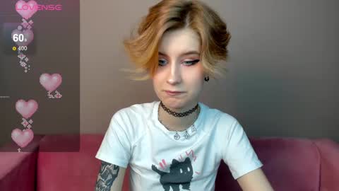 Jules online show from 03.03.25