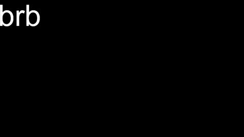 Jules online show from 03.03.25