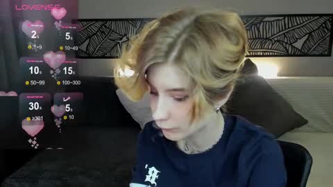 Jules online show from 03.07.25