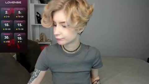 Jules online show from 09.13.25