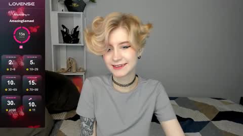 Jules online show from 09.14.25