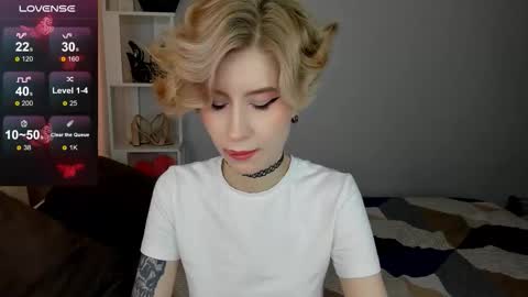 Jules online show from 09.18.25