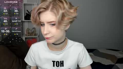 Jules online show from 09.23.25