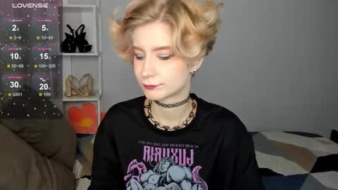 Jules online show from 09.24.25