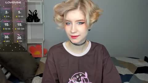 Jules online show from 09.26.25