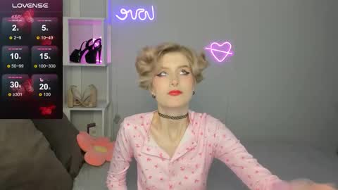 Jules online show from 10.10.25