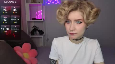 Jules online show from 10.12.25